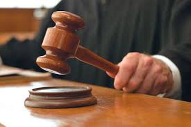 28 हफ्ते के भ्रूण के गर्भपात की अनुमति, रेप की शिकार हुई थी नाबालिग