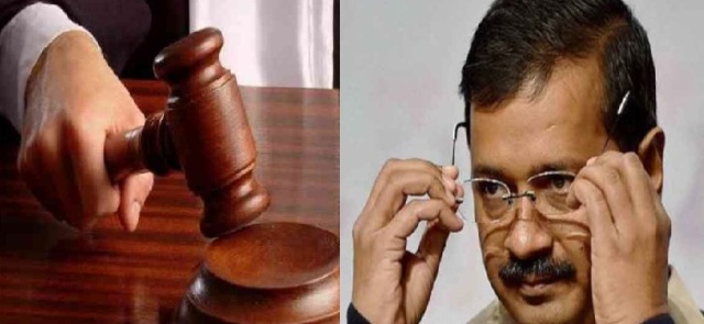 हाईकोर्ट ने चुनाव आयोग का फैसला पलटा, ‘आप’ पार्टी के 20 विधायकों की सदस्यता बहाल