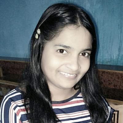 युवती ने प्रधानमंत्री नरेंद्र मोदी से ट्विटर में लगायी इच्छा मृत्यु की गुहार