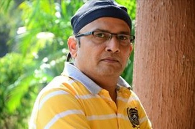 सत्ता साध्य और साहू साधन 