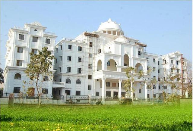 रायपुर नगर निगम में हंगामे के बाद 25 सौ 87 करोड़ का बजट निरस्त