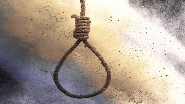 घर की एक छत और फांसी के 6 फंदे, आखिर क्यों पड़ी इसकी जरुरत ? देखिए खास रिपोर्ट