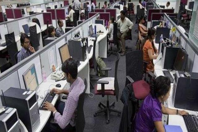 निजी कर्मियों को रिटायर्मेंट पर मिलेगी 20 लाख रु ग्रैच्युटी, मातृत्व अवकाश हुआ 26 सप्ताह