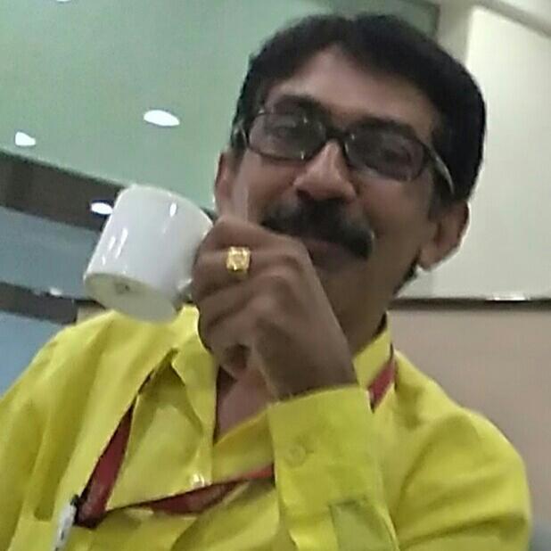 “सर्वे का संदेश”