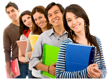 सिविल सेवा परीक्षा की तैयारी हेतु निःशुल्क कोचिंग 