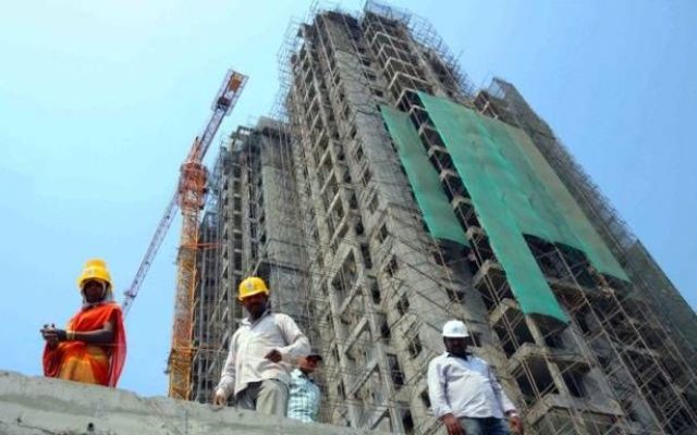 रेरा में 31 तक रजिस्ट्रेशन करा लें, नहीं तो लगेगा लाखों का जुर्माना