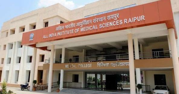 मोतियाबिंद के ऑपरेशन के बाद 5 मरीजों की गई रोशनी