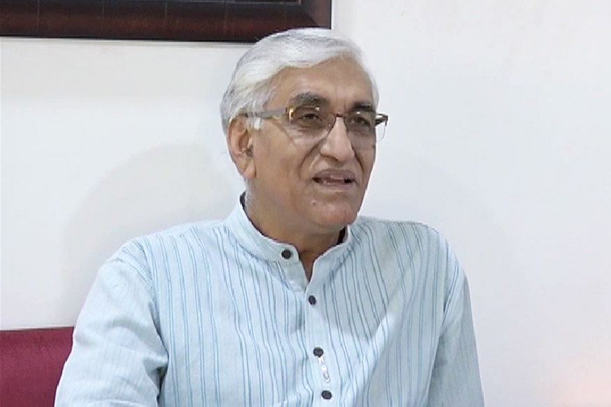 सिंहदेव ने योगा करते लोगों और खिलाड़ियों से जुटाई घोषणा पत्र के लिए जानकारियां