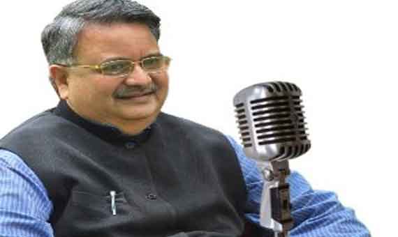 वन ड्रॉप- मोर क्रॉप और बूंद-बूंद पानी बचाने अपील, ग्लोबल वार्मिंग पर चिंता