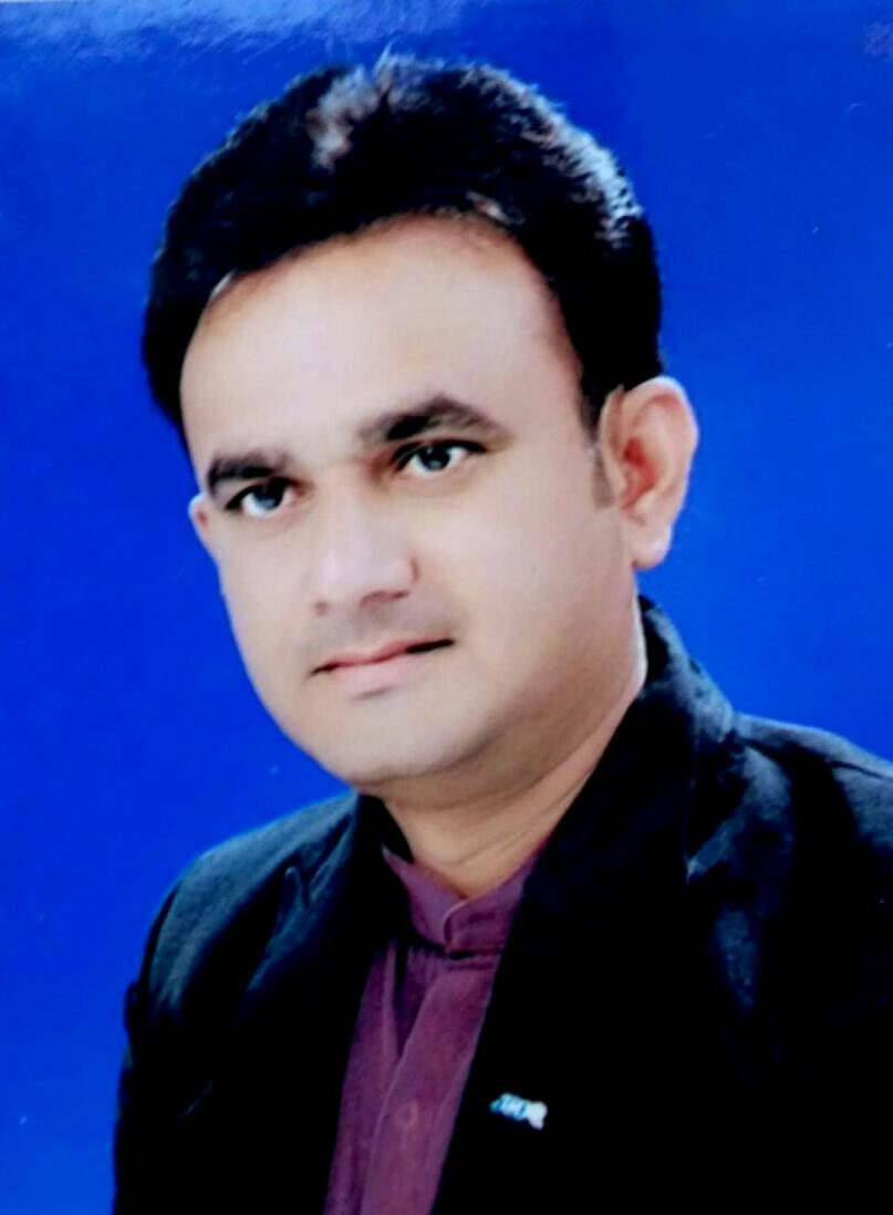 शिक्षाकर्मियों की मांगों के अध्ययन के लिए राजस्थान जाएगी चार अफसरों की टीम, संघ की आपत्ति