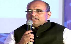 अमन सिंह से कांग्रेस नेता टिकेन्द्र ठाकुर ने अदालत में मांगी माफी