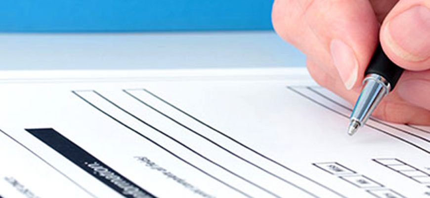 कॉलेज में दाखिले और नौकरी के लिए थोक में एग्जॉम, जानिए महत्वपूर्ण तारीख