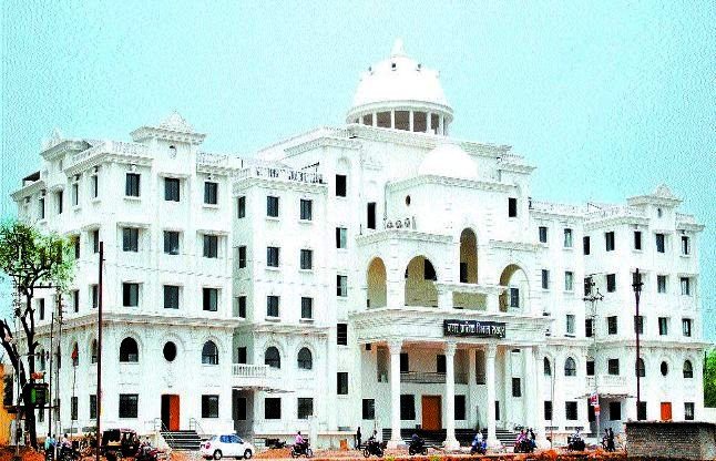 पीलिया से राजधानी में एक और महिला की मौत