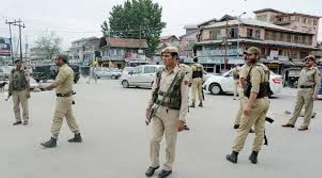 बिहार में ट्रेन रोकने की कोशिश, रायपुर में बंद कराने निकले 6 गिरफ्तार