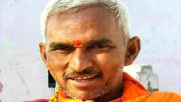 बीजेपी विधायक का विवादित बयान, तीन बच्चों की मां के साथ कोई रेप करता है क्या ?