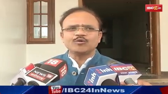 दलित विरोधी छवि से उबरने बीजेपी का सप्तऋषि अभियान, दलितों के घर रात गुजारेंगे नेता