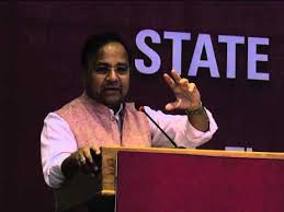 रेरा में पंजीयन नहीं कराने वाले एंजेटों पर लगेगा रोजाना 10 हजार का जुर्माना