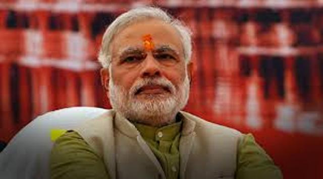 मोदी के साढ़े 4 घंटे के प्रवास में सौगातों की झड़ी, रेल-इंटरनेट सेवा सहित ढेरों सुविधा.. जानिए कार्य