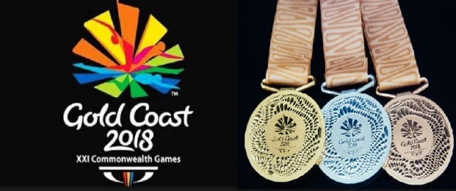 कॉमनवेल्थ गेम्स में भारत का सुनहरा सफर, पदक तालिका पर एक नजर