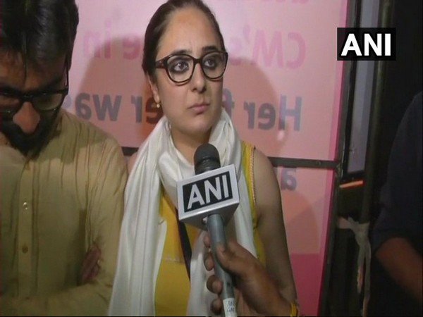 कठुआ केस की सुनवाई राज्य से बाहर हो, वकील ने जताई रेप-हत्या की आशंका