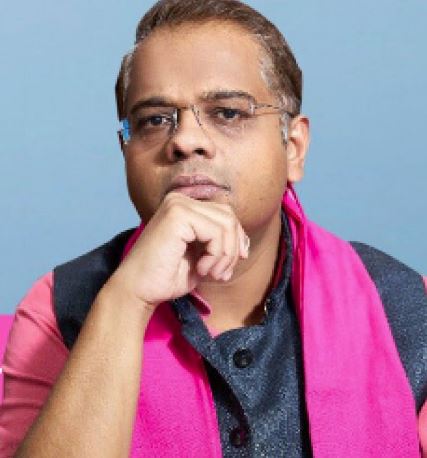 अमित ने भी बलात्कारियों के लिए मृत्युदंड की वकालत की