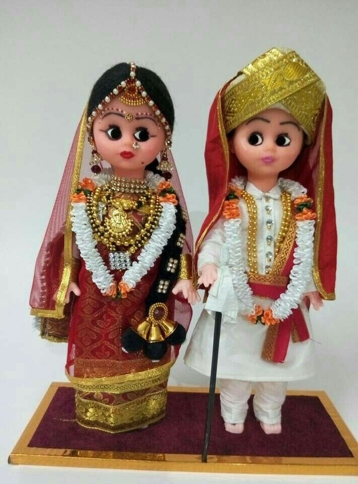 अक्षय तृतीया का महत्व, द्रोपदी को चीरहरण से बचाया था आज ही के दिन कृष्ण ने