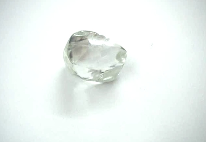 ब्लैक मार्केट में बिका 72 कैरेट का बेशकीमती हीरा, पन्ना की मशहूर हीरा खदानों पर छापे