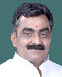 राकेश सिंह के मप्र बीजेपी अध्यक्ष बनने पर छत्तीसगढ़ में भी जश्न, प्रदेश से गहरा नाता