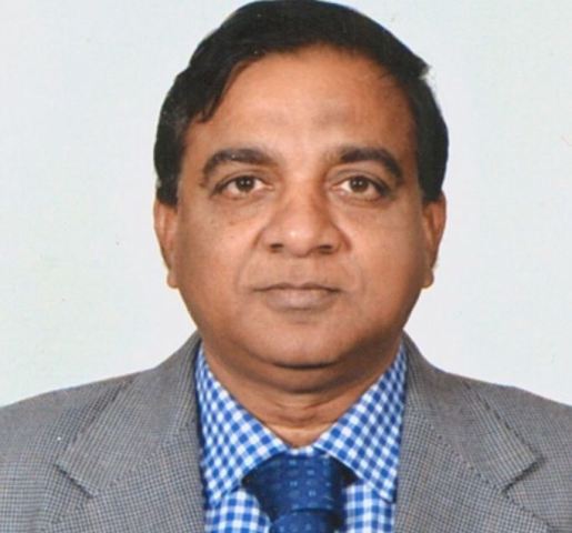 मक्का मस्जिद ब्लास्ट पर फैसला सुनाने वाले जज का इस्तीफा नामंजूर