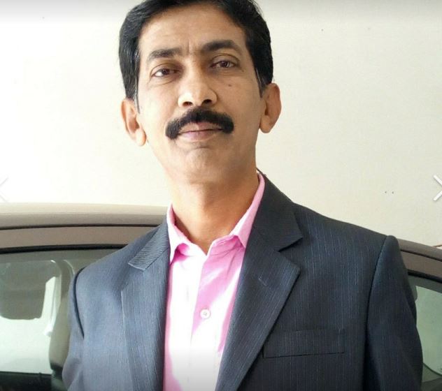 मोदी को फूफाओं से खतरा