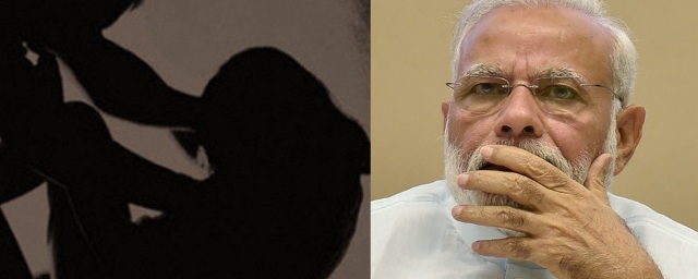 रेप की वारदातों पर देश-दुनिया के शिक्षाविदों का फूटा गुस्सा, मोदी को खत लिखकर जताई नाराजगी