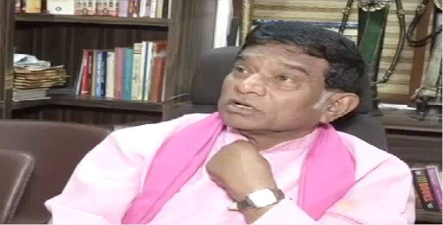 हाईकोर्ट के समर वेकेशन के बाद होगी अजीत जोगी से जुड़े मामले की सुनवाई