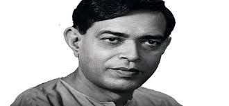 शब्दों का सूरज ‘दिनकर’ आज ही ढला था