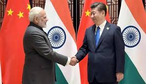 अनौपचारिक दौरे पर चीन पहुंचे पीएम मोदी, कई अहम मुद्दों पर होगी चर्चा