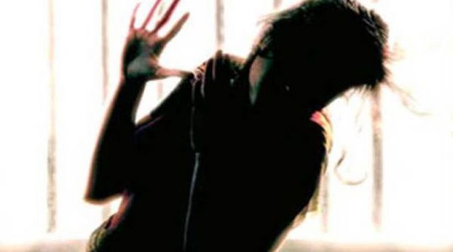 कठुआ रेप मर्डर केस में सामने आया सांझी राम का सच, हत्या की बात कबूली