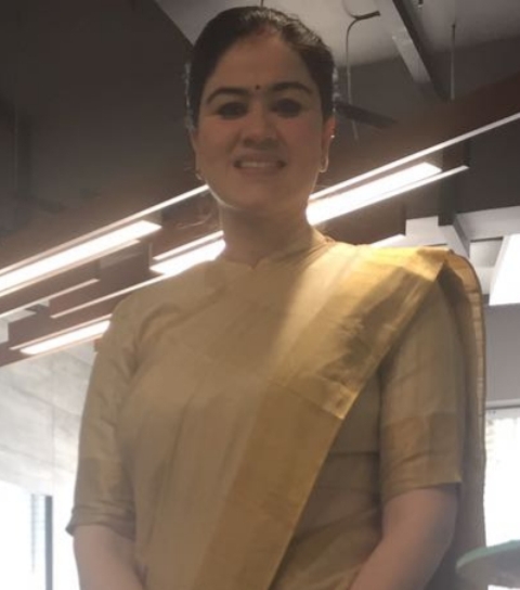 यूपीएससी के नतीजे घोषित, अनुदीप अव्वल, छत्तीसगढ़ से तीन ने लहराया परचम