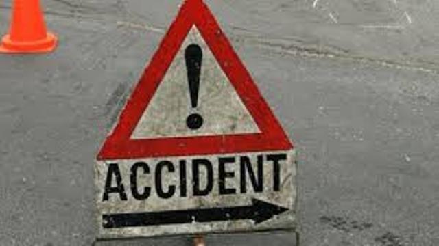 सतना में ट्रक ने बाराती कार को मारी टक्कर, दूल्हा सहित 6 लोगों की मौत