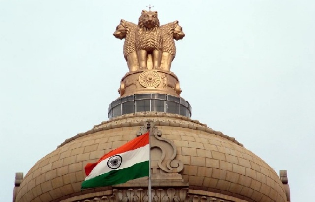 राज्य के ट्राइबल हॉस्टल में रहकर अजय ने पास की यूपीएससी की परीक्षा