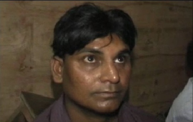 सेहरा सजाए दूल्हे को देखकर चौंक गई दुल्हन और रूकवा दी शादी… जानिए माजरा
