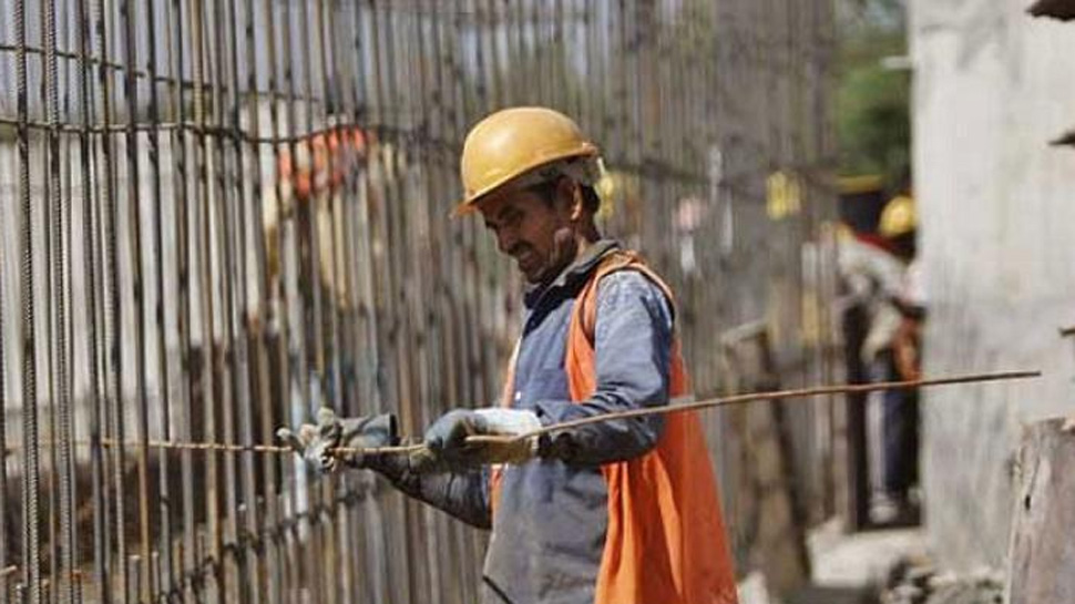 देश की आर्थिक वृद्धि दर 2018-19 में बढ़कर 7.5% से अधिक रहने की उम्मीद