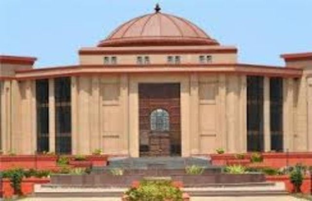 पीलिया प्रभावितों की शिफ्टिंग टली, गुरुवार को हाई कोर्ट में फिर होगी सुनवाई