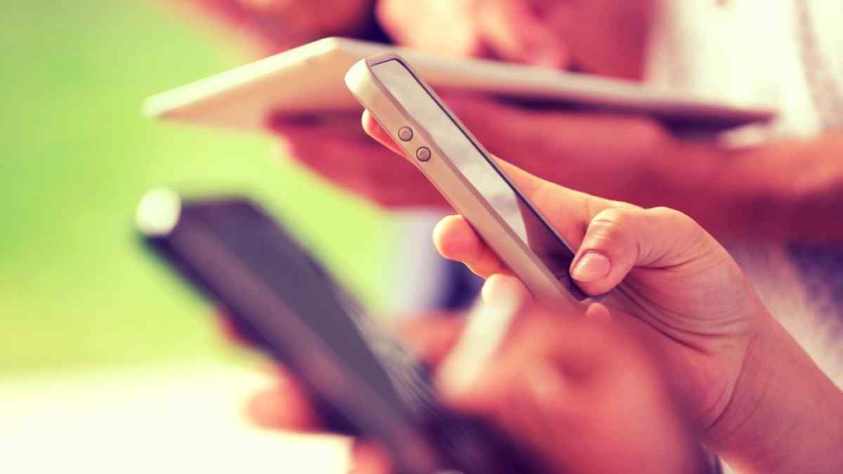 अब नहीं होगी कॉल ड्रॉप, Wi-Fi से मिलेगी मदद!