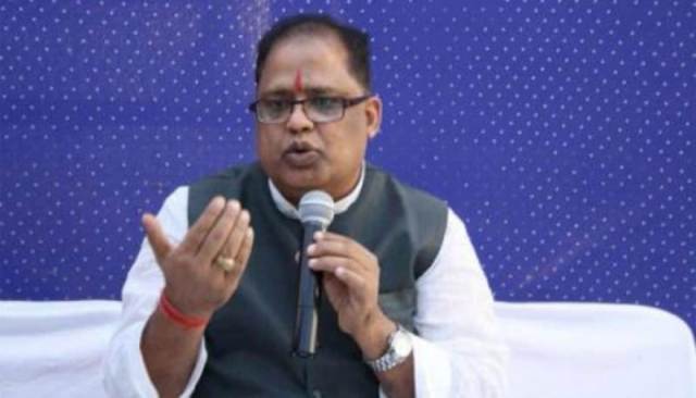 पीलिया से 6 मौतों के बाद सरकार हरकत में, पाइप लाइन बदलने दिए 21 करोड़