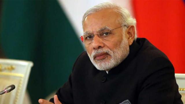 मोदी कैबिनेट के निर्णय, खुलेंगे 20 नए एम्स; किसानों के लिए नई योजना भी