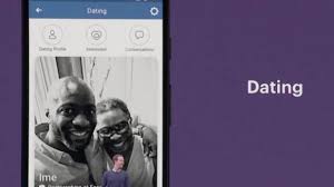 फेसबुक पर 20 करोड़ लोगों का स्टेटस ‘सिंगल’, जल्द शुरू होगा डेटिंग फीचर