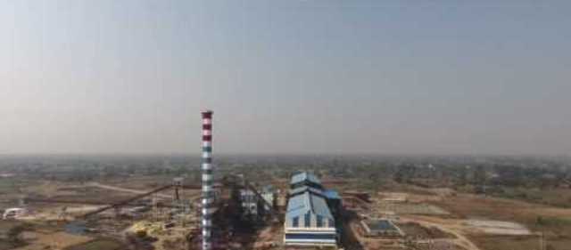 शक्कर मिल में दो महीनों से बिजली उत्पादन ठप, खराब पड़ा है टरबाइन