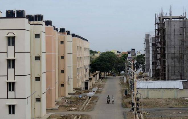 छोटे प्लॉट-घर का सपना टूटा, रजिस्ट्रियों पर रोक, आरडीए-हाऊसिंग बोर्ड की कॉलोनियां भी अवैध!