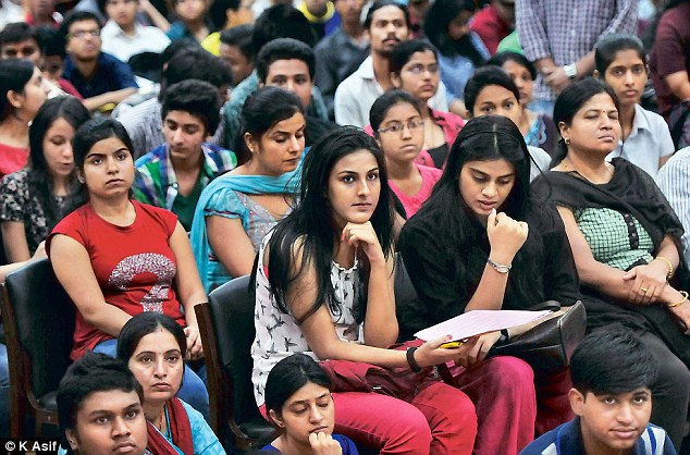 सीजी बोर्ड के 10वीं- 12 वीं के नतीजे 9 मई को, ऐसे देखें रिजल्ट