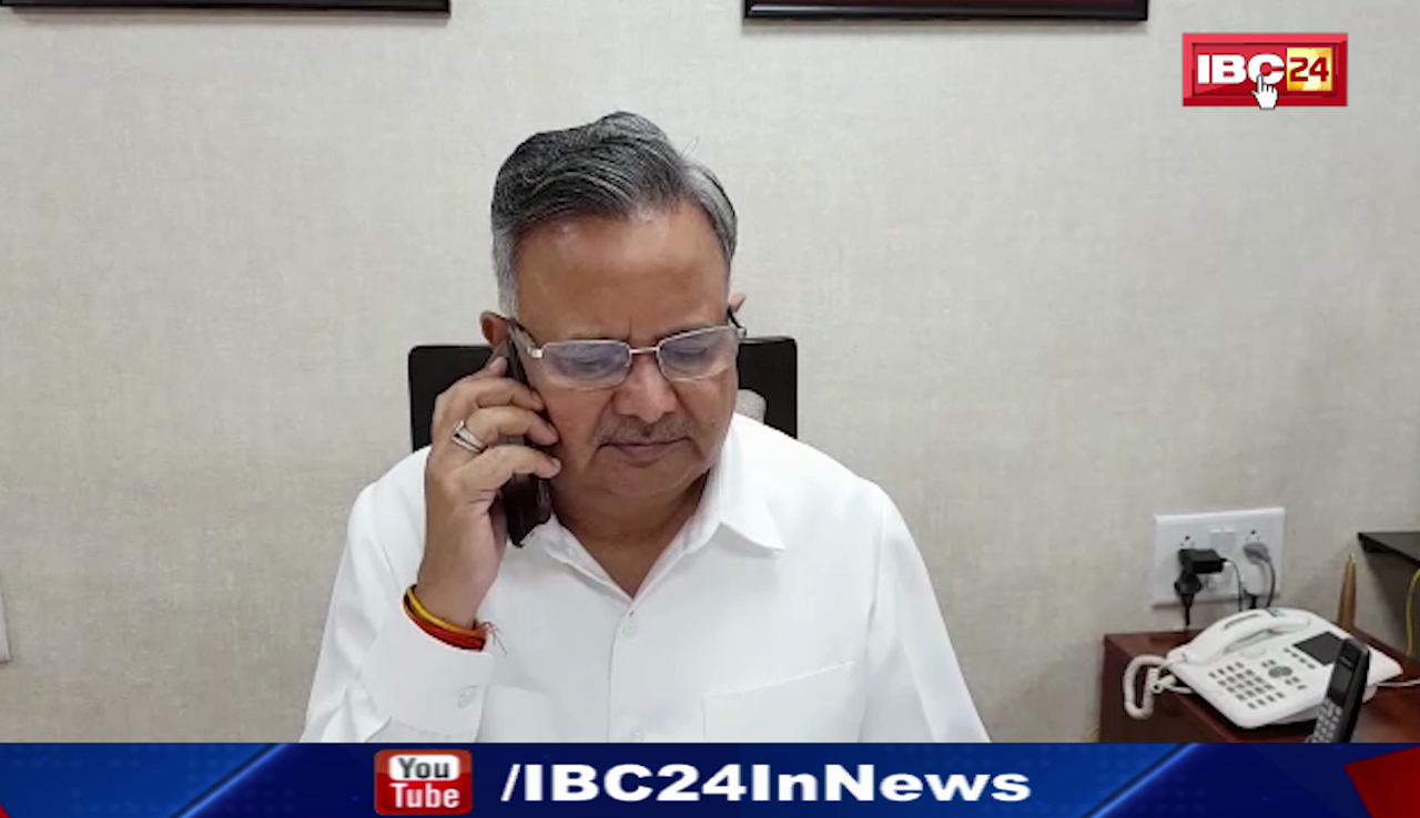 बोर्ड में बेटियों ने मारी बाजी, रमन ने दी यज्ञेश को शुभकामना, जानिए 10वीं-12 वीं के टॉपर्स को