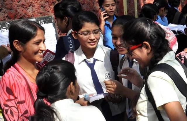 मप्र के शिक्षा मंत्री का दावा, बेस्ट ऑफ फाइव सिस्टम से बेहतर आएंगे 10वीं के रिजल्ट